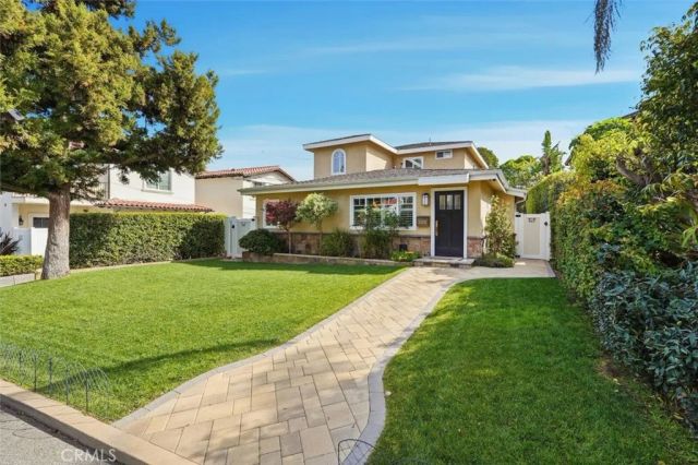 24212 Adolph, Torrance, CA 90505