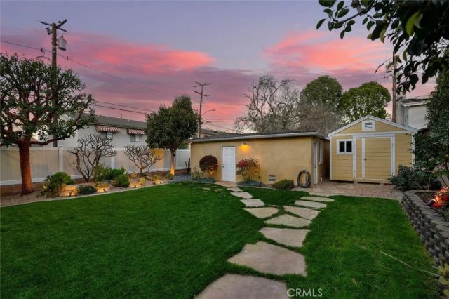 24212 Adolph, Torrance, CA 90505