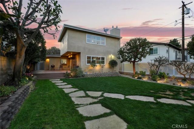 24212 Adolph, Torrance, CA 90505