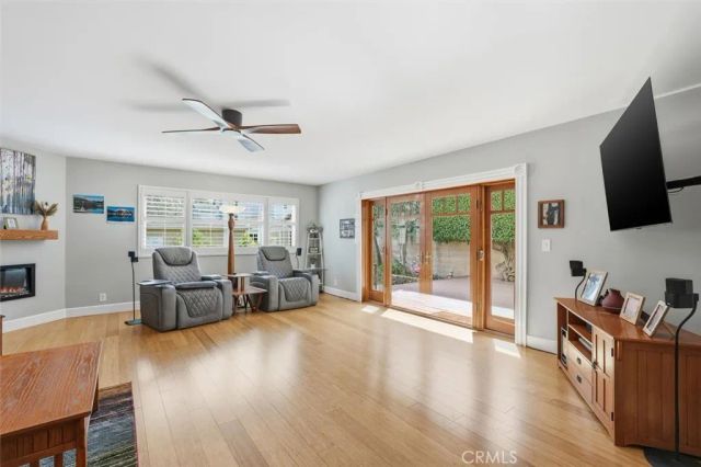 24212 Adolph, Torrance, CA 90505