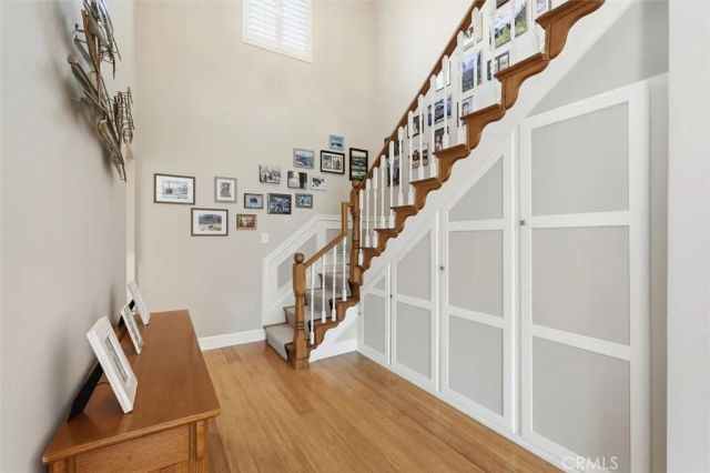 24212 Adolph, Torrance, CA 90505