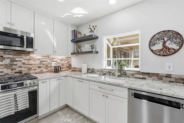 24212 Adolph, Torrance, CA 90505