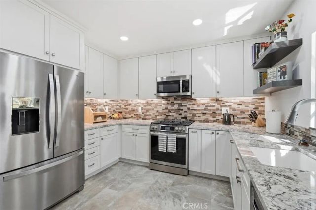 24212 Adolph, Torrance, CA 90505