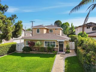 24212 Adolph, Torrance, CA 90505