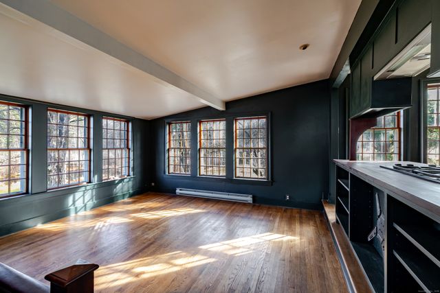 474 Smith Hill Road, Colebrook, CT 06021