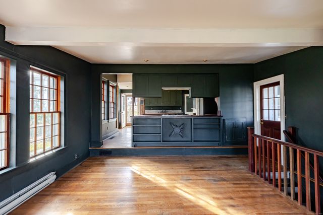 474 Smith Hill Road, Colebrook, CT 06021