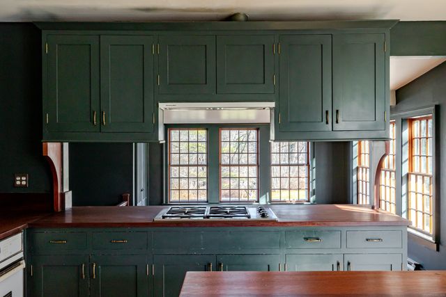 474 Smith Hill Road, Colebrook, CT 06021