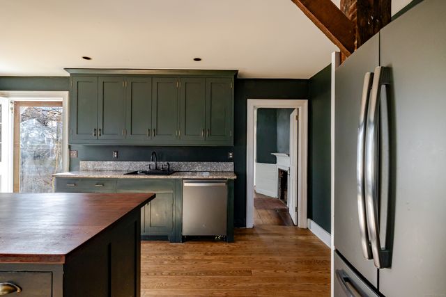 474 Smith Hill Road, Colebrook, CT 06021