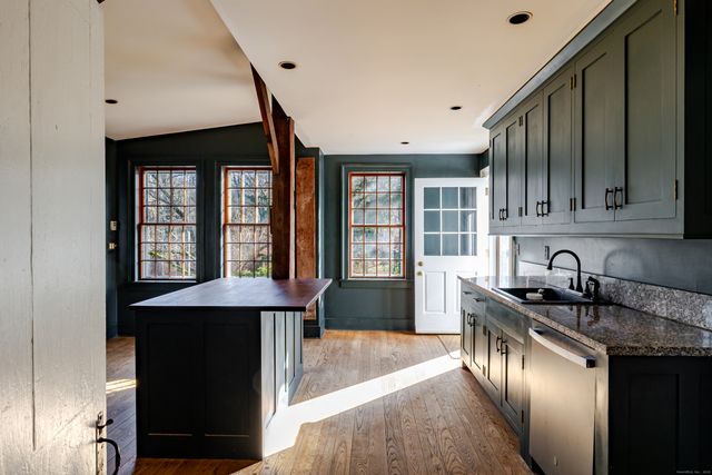 474 Smith Hill Road, Colebrook, CT 06021