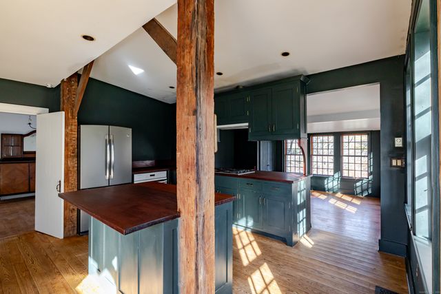 474 Smith Hill Road, Colebrook, CT 06021