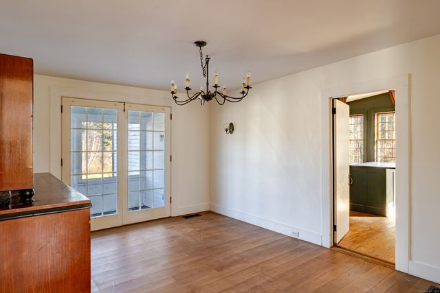 474 Smith Hill Road, Colebrook, CT 06021