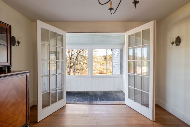 474 Smith Hill Road, Colebrook, CT 06021