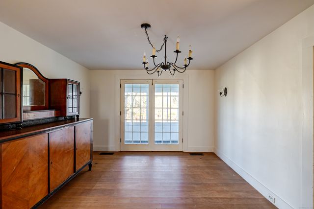 474 Smith Hill Road, Colebrook, CT 06021