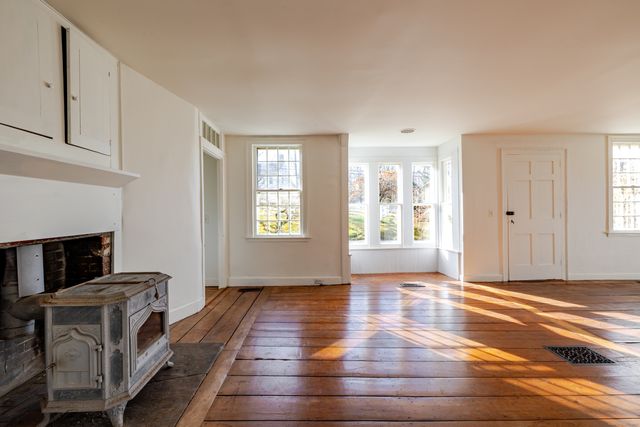 474 Smith Hill Road, Colebrook, CT 06021