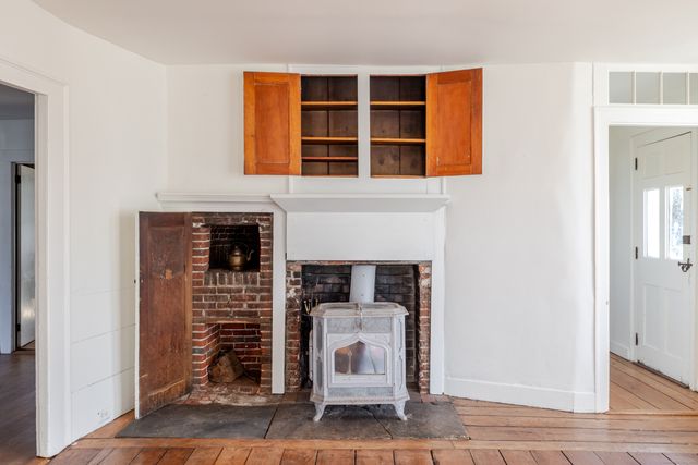 474 Smith Hill Road, Colebrook, CT 06021