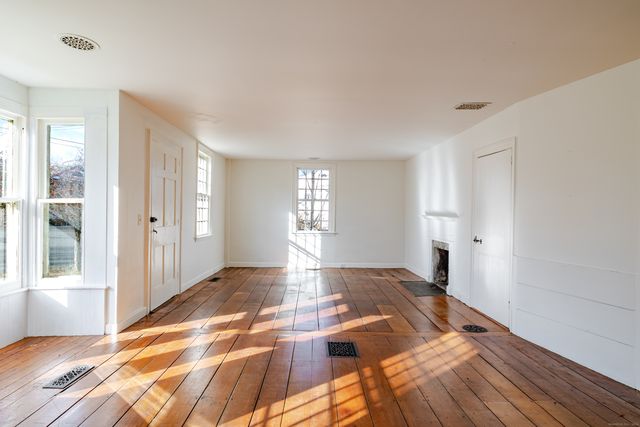 474 Smith Hill Road, Colebrook, CT 06021