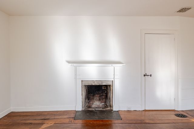 474 Smith Hill Road, Colebrook, CT 06021