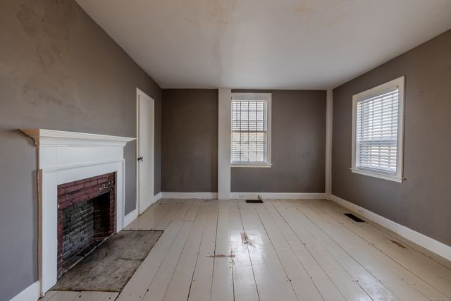 474 Smith Hill Road, Colebrook, CT 06021