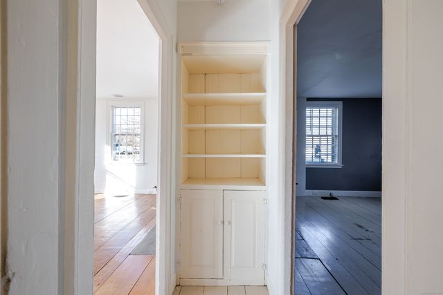 474 Smith Hill Road, Colebrook, CT 06021