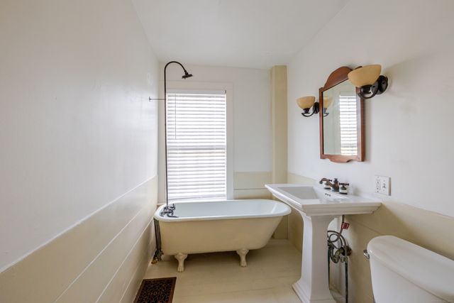 474 Smith Hill Road, Colebrook, CT 06021