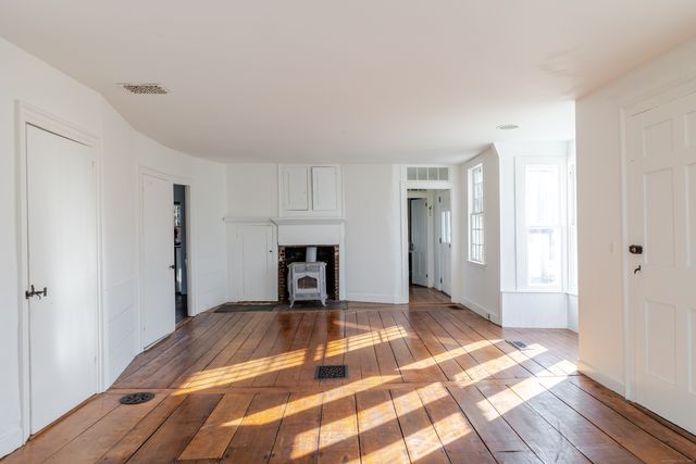 474 Smith Hill Road, Colebrook, CT 06021