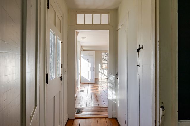 474 Smith Hill Road, Colebrook, CT 06021