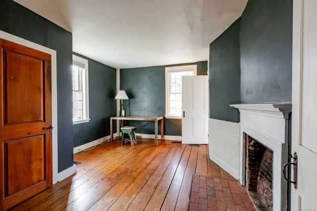 474 Smith Hill Road, Colebrook, CT 06021