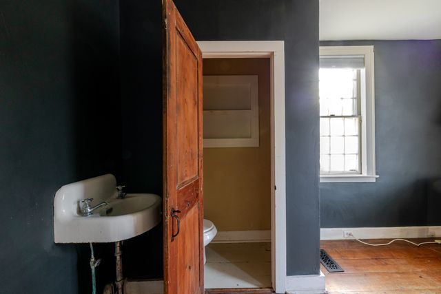 474 Smith Hill Road, Colebrook, CT 06021