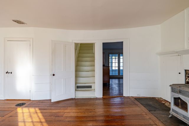 474 Smith Hill Road, Colebrook, CT 06021