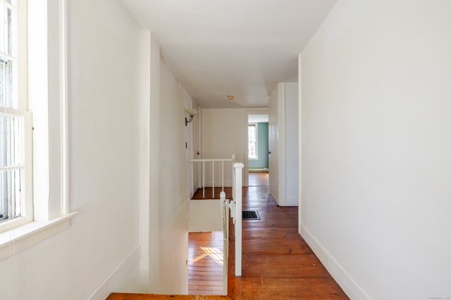 474 Smith Hill Road, Colebrook, CT 06021