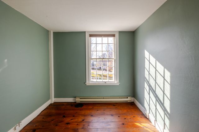 474 Smith Hill Road, Colebrook, CT 06021