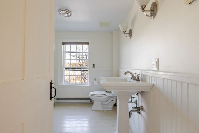 474 Smith Hill Road, Colebrook, CT 06021