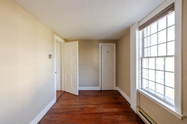 474 Smith Hill Road, Colebrook, CT 06021