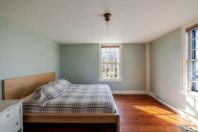 474 Smith Hill Road, Colebrook, CT 06021