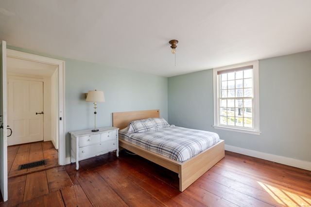 474 Smith Hill Road, Colebrook, CT 06021