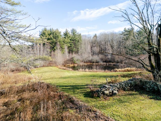 474 Smith Hill Road, Colebrook, CT 06021