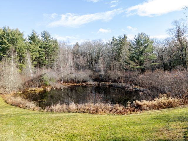474 Smith Hill Road, Colebrook, CT 06021