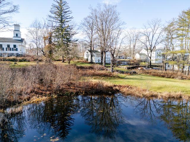 474 Smith Hill Road, Colebrook, CT 06021