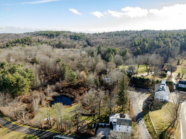474 Smith Hill Road, Colebrook, CT 06021