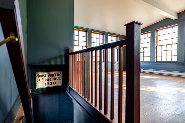 474 Smith Hill Road, Colebrook, CT 06021