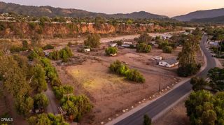 350 Riverside Road, Oak View, CA 93022