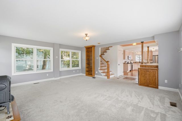 38 George Street, Pataskala, OH 43062