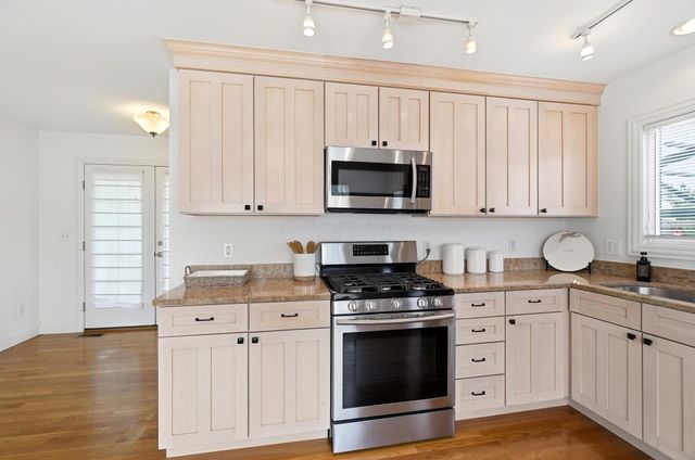 38 George Street, Pataskala, OH 43062