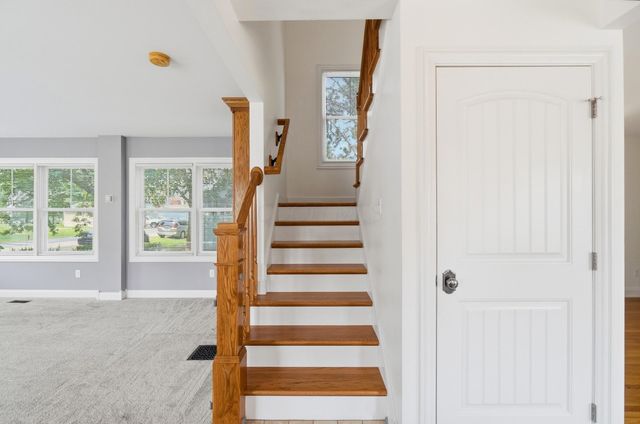 38 George Street, Pataskala, OH 43062
