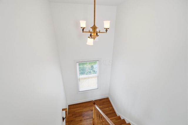 38 George Street, Pataskala, OH 43062