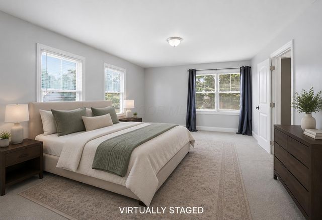 38 George Street, Pataskala, OH 43062