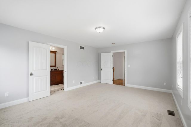 38 George Street, Pataskala, OH 43062