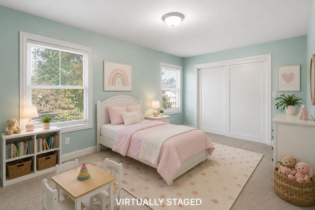38 George Street, Pataskala, OH 43062
