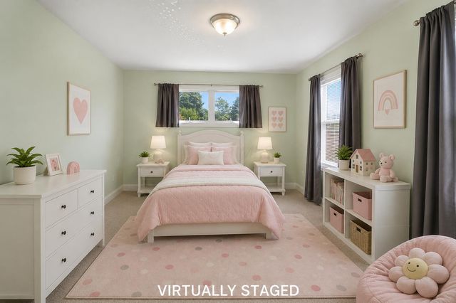 38 George Street, Pataskala, OH 43062