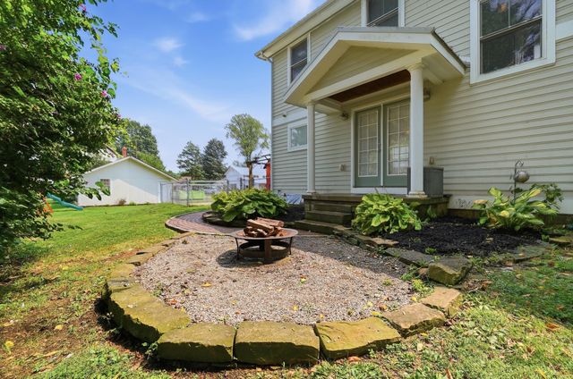 38 George Street, Pataskala, OH 43062